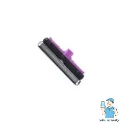 Power Button Outer for Samsung Galaxy S10 Plus Green